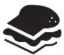 FOODSAVER V4440 - Preparation Guidelines for Liquids: - 1