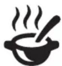 FOODSAVER V4440 - Food Preparation &amp; Reheating Tips - 1