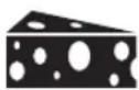 FOODSAVER V4440 - Consignes de préparation pour les viandes et les poissons : - 1