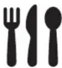 FOODSAVER V4440 - Sellado al vacío de artículos no alimentarios - 1