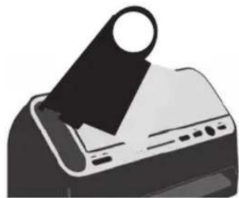 FOODSAVER V4440 - Para marinar: - 1