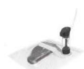 FOODSAVER FM5200 - Para selladores de tarros y tapones de botellas - 2