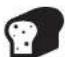 FOODSAVER FM5200 - IMPORTANT: - 1