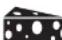FOODSAVER FM5200 - Preparation Guidelines for Meat and Fish: - 1