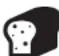 FOODSAVER FM5200 - IMPORTANT: - 1