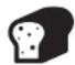 FOODSAVER FM5200 - IMPORTANTE: - 1