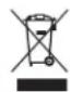CELESTRON Advanced VX 925 EdgeHD - CE FC RoHS - 1