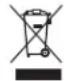 CELESTRON Advanced VX 925 EdgeHD - Celestron Two Year Limited Warranty - 2