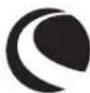 CELESTRON Advanced VX 925 EdgeHD - CE FC RoHS - 2