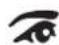 CELESTRON Oceana 7x50 - Angle de vision - 1