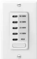 INTERMATIC EI210LA - Pose : - 2