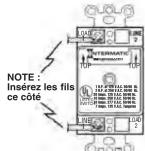 INTERMATIC FD15MC - 2