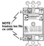 INTERMATIC FF312HH - 3
