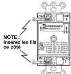 INTERMATIC FF460M - 3