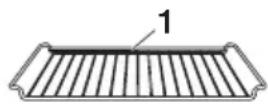 Fors C 554-1 - Grille - 4
