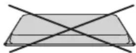Fors C 554-1 - Grille - 3