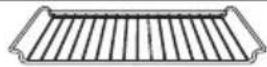 Fors C 554-1 - Accessoires - 2