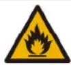 Fors BCV 4000 WG - Important Instructions: - 2