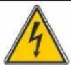 Fors BCV 4000 NG - Important Instructions: - 1