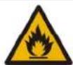 Fors BCV 4000 NG - Important Instructions: - 2