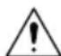 Fantini Cosmi ASPIRCOMFORT HV - INSTALLATI - 1