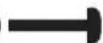 Fors F-XXT 60-1 - 4
