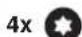 Fors F-XXT 60-1 - 3