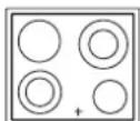 Fors GKT 604 ES - Technical data - 3