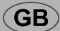 Fors GKT 604 ES - Customer service - 1
