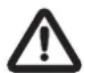 Fors GKT 604 ES - Indicatore del calore residuo - 2