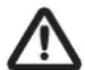 Fors GKT 604 ES - What to do if trouble occurs - 1