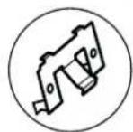 Fors GKT 604 ES - Clips - 2