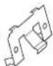 Fors GKT 604 ES - Le clip - 1