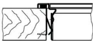 Fors GKT 604 ES - 6