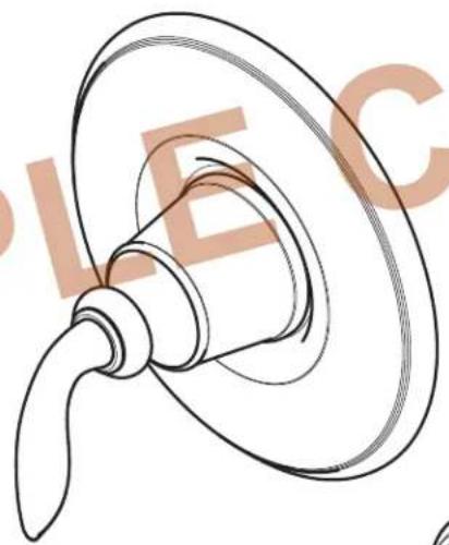 Pfister Avalon R89-1CBC - Required Tools - 14