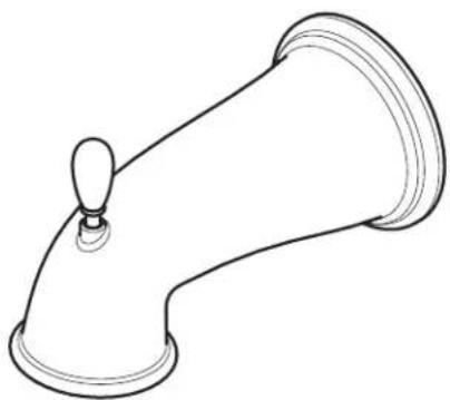 Pfister Avalon R89-1CBC - Required Tools - 15