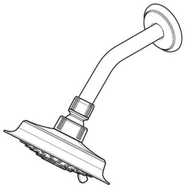 Pfister Avalon R89-1CBC - Required Tools - 13