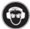 Novus J-550 - Warning: - 1