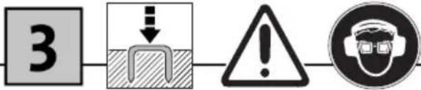 Novus J-550 - novus® J-550 / J-551 - 9