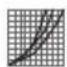 Hansgrohe AXOR One 45722140 - DESCRIPTION DU SYMBOLE - 4