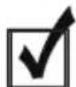 Hansgrohe Logis 71600000 - Description du symbole - 9