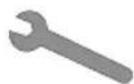 Hansgrohe Logis 71600000 - Description du symbole - 3