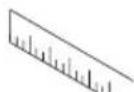 Hansgrohe Logis 71600000 - Description du symbole - 4