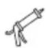 Hansgrohe AXOR Uno 41530930 - DESCRIPTION DU SYMBOLE - 1