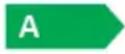 WHIRLPOOL W55R1 112W - The following symbols are used in the user manual: - 3