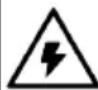 WHIRLPOOL W55R1 112W - Elektrische aansluiting - 4