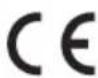 WHIRLPOOL W55R1 112W - Informations sur l'emballage - 1