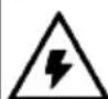 WHIRLPOOL W55R1 112W - Branchement électrique - 4