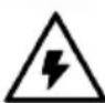 WHIRLPOOL WHK 25364 W5E - Elektrické pripojeni - 4