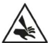 WHIRLPOOL WHK 25364 W5E - Vymena osvetlovaci lampy - 1